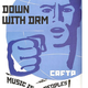 Illustration for article titled FairUse4WM Removes DRM From WMA Files